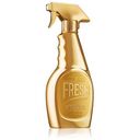 MOSCHINO Fresh Gold Couture Eau de Parfum Spray 100 ml