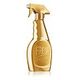 MOSCHINO Fresh Gold Couture Eau de Parfum Spray 100 ml