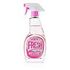 MOSCHINO Fresh Couture Pink Eau de Toilette Spray 100 ml