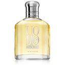 MOSCHINO Uomo? Eau de Toilette Spray 75 ml
