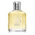 MOSCHINO Uomo? Eau de Toilette Spray 75 ml