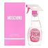 MOSCHINO Fresh Couture Pink Eau de Toilette Spray 50 ml