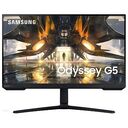 SAMSUNG Odyssey G5 G52A LS32AG520PPXEN