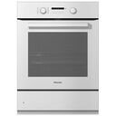 MIELE H 2861-55 BP, White