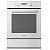 MIELE H 2861-55 BP, Weiss