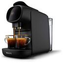 PHILIPS L'Or Barista (LM9012/62)