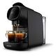 PHILIPS L'Or Barista (LM9012/62)
