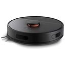 PHILIPS HomeRun 3000 Series Aqua, Black (XU3000/01)