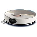 PHILIPS HomeRun 7000 Series Aqua, Silver (XU7000/02)