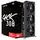 XFX Speedster QICK 308 Radeon RX 7600 Black Edition, Radeon RX 7600, 8.0GB GDDR6, PCI-Express (RX-76PQICKBY)