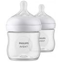 PHILIPS Avent SCY900/02