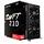 XFX Speedster SWFT 210 Radeon RX 7600 Core Edition, Radeon RX 7600, 8.0GB GDDR6, PCI-Express (RX-76PSWFTFY)