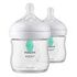 PHILIPS Avent SCY670/02