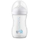 PHILIPS Avent SCY673/81