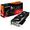 GIGABYTE Radeon RX 7600 Gaming OC 8G, Radeon RX 7600, 8.0GB GDDR6, PCI-Express (GV-R76GAMING OC-8GD)