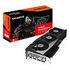 GIGABYTE Radeon RX 7600 Gaming OC 8G, Radeon RX 7600, 8.0GB GDDR6, PCI-Express (GV-R76GAMING OC-8GD)