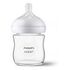 PHILIPS Avent SCY930/01