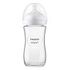 PHILIPS Avent SCY933/01