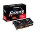 POWERCOLOR Radeon RX 7600 Fighter, Radeon RX 7600, 8.0GB GDDR6, PCI-Express (RX 7600 8G-F)