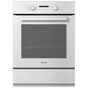 MIELE H 2861-55 B, White