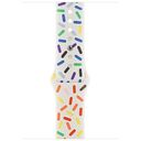 APPLE Sportarmband 45mm, Pride Edition, M/L [Mid 2023] (MRTP3ZM/A)