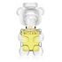 MOSCHINO Toy 2 Eau de Parfum Spray 30 ml