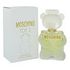 MOSCHINO Toy 2 Eau de Parfum Spray 5 ml