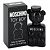 MOSCHINO Toy Boy Eau de Parfum Spray 5 ml
