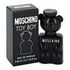 MOSCHINO Toy Boy Eau de Parfum Spray 5 ml