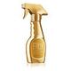 MOSCHINO Fresh Gold Couture Eau de Parfum Spray 30 ml