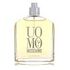 MOSCHINO Uomo? Eau de Toilette Tester Spray 125 ml