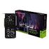 GAINWARD GeForce RTX 4060 Ti Ghost, GeForce RTX 4060 Ti, 8.0GB GDDR6, PCI-Express (3949)