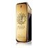 RABANNE 1 Million Eau de Parfum Spray 200 ml