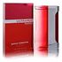 RABANNE Ultrared Man Eau de Toilette Spray 100 ml