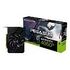 GAINWARD GeForce RTX 4060 Ti Pegasus, GeForce RTX 4060 Ti, 8.0GB GDDR6, PCI-Express (3987)