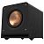 KLIPSCH RP-1000SW