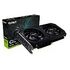 PALIT GeForce RTX 4060 Ti Dual OC, GeForce RTX 4060 Ti, 8.0GB GDDR6, PCI-Express (NE6406TT19P1-1060D)