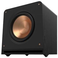 KLIPSCH RP-1400SW