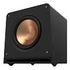 KLIPSCH RP-1400SW