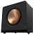 KLIPSCH RP-1600SW