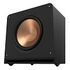 KLIPSCH RP-1600SW