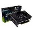 PALIT GeForce RTX 4060 Ti StormX, GeForce RTX 4060 Ti, 8.0GB GDDR6, PCI-Express (NE6406T019P1-1060F)