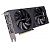 PNY GeForce RTX 4060 Ti VERTO Dual Fan, GeForce RTX 4060 Ti, 8.0GB GDDR6, PCI-Express (VCG4060T8DFXPB1)