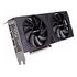 PNY GeForce RTX 4060 Ti VERTO Dual Fan, GeForce RTX 4060 Ti, 8.0GB GDDR6, PCI-Express (VCG4060T8DFXPB1)