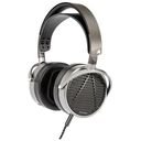 AUDEZE MM-100