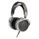 AUDEZE MM-100