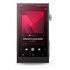 ASTELL & KERN SE300, 256GB, Silver