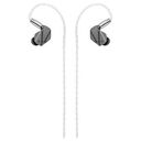 ASTELL & KERN AK ZERO2