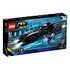 LEGO Batman - Batmobile: Batman verfolgt den Joker (76224)