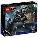 LEGO Batman - Batwing: Batman vs. The Joker (76265)